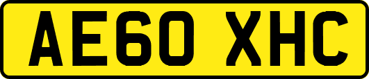 AE60XHC