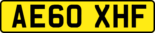 AE60XHF