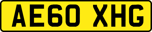 AE60XHG