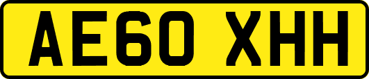 AE60XHH