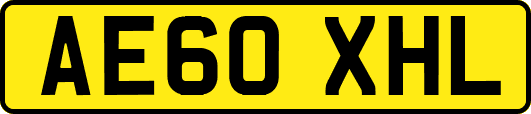 AE60XHL