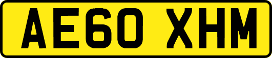 AE60XHM