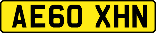 AE60XHN