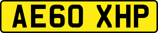 AE60XHP