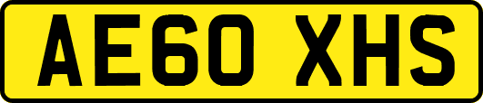 AE60XHS