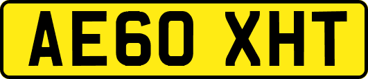 AE60XHT
