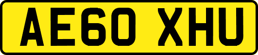 AE60XHU