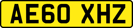 AE60XHZ