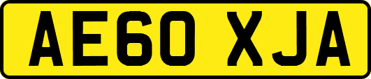 AE60XJA
