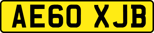 AE60XJB