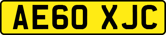 AE60XJC