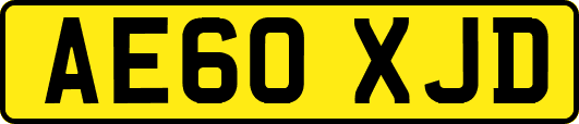 AE60XJD