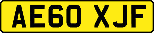 AE60XJF