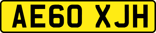 AE60XJH