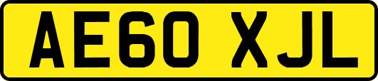 AE60XJL