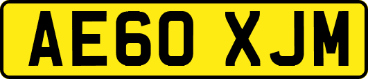 AE60XJM