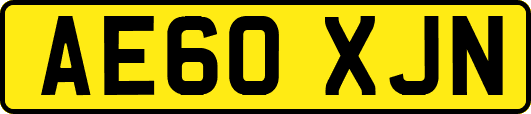 AE60XJN