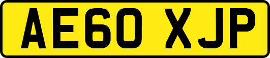 AE60XJP