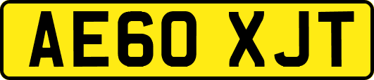 AE60XJT