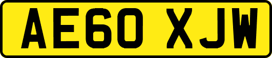 AE60XJW