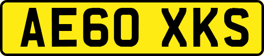 AE60XKS