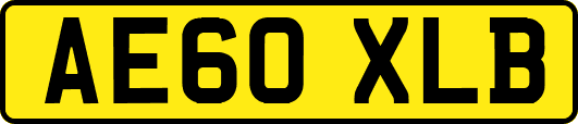AE60XLB
