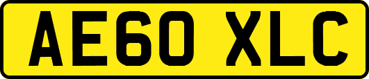 AE60XLC