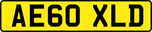 AE60XLD
