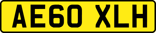 AE60XLH