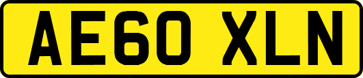 AE60XLN