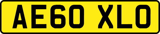 AE60XLO