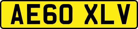 AE60XLV