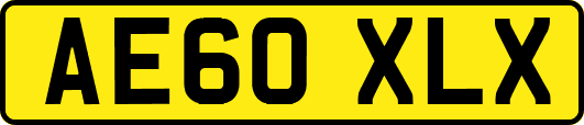 AE60XLX