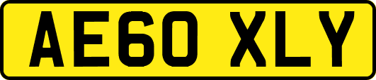 AE60XLY
