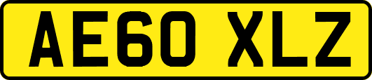 AE60XLZ
