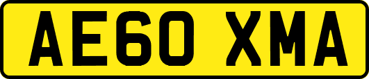 AE60XMA