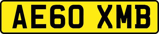 AE60XMB