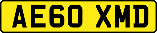 AE60XMD