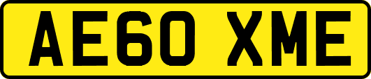 AE60XME
