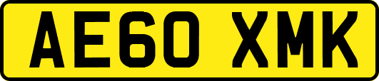 AE60XMK