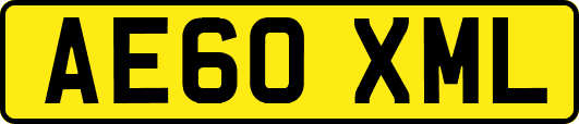 AE60XML