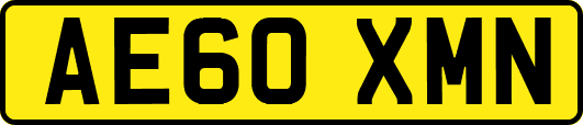 AE60XMN