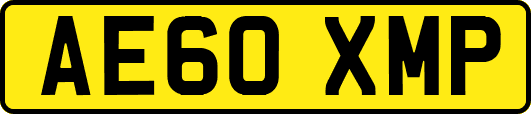 AE60XMP