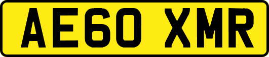 AE60XMR