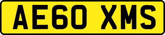 AE60XMS