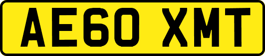 AE60XMT