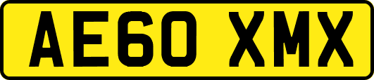 AE60XMX