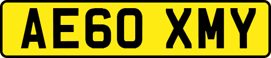 AE60XMY