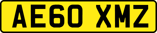 AE60XMZ