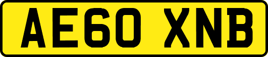 AE60XNB